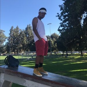 Meet your Posher, Trajan